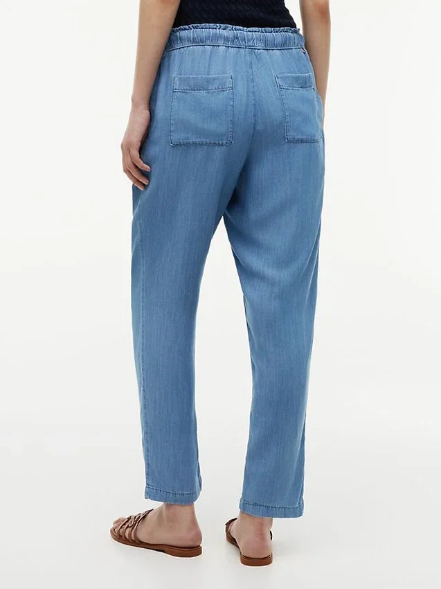 Lightweight Jogger Pant Lightweight Jogger Pant
