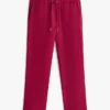 Lightweight Jogger Pant Lightweight Jogger Pant