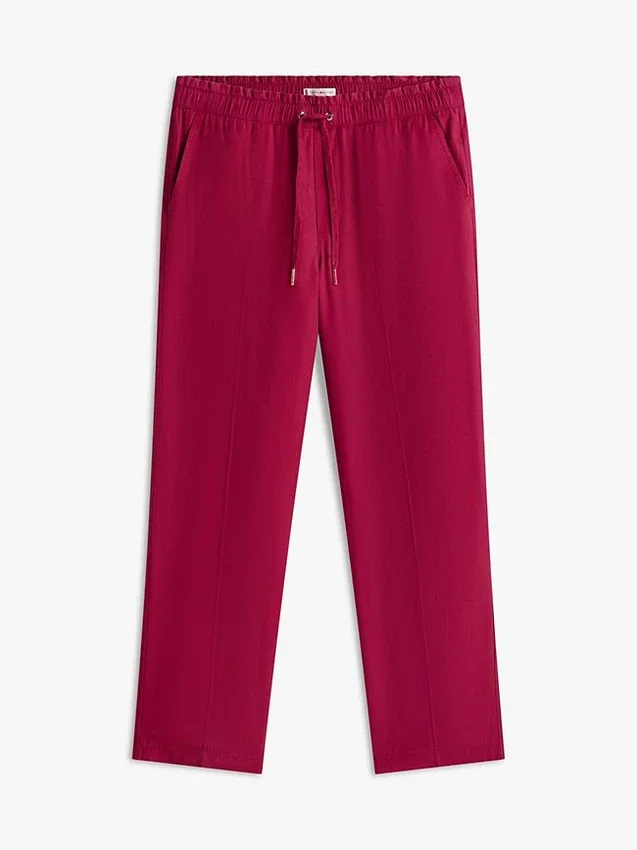 Lightweight Jogger Pant Lightweight Jogger Pant