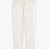 Lightweight Jogger Pant Lightweight Jogger Pant