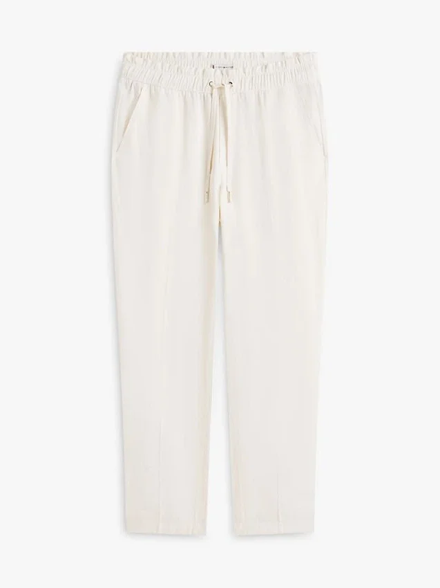 Lightweight Jogger Pant Lightweight Jogger Pant