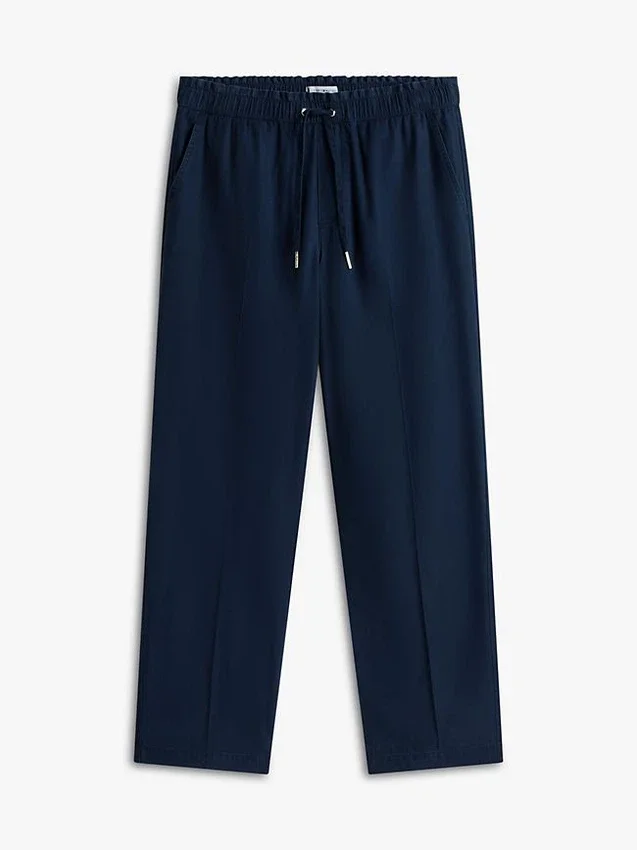 Lightweight Jogger Pant Lightweight Jogger Pant