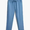 Lightweight Jogger Pant Lightweight Jogger Pant
