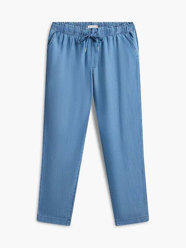 Lightweight Jogger Pant Lightweight Jogger Pant