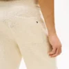 Lightweight Knit Short Lightweight Knit Short