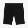 Lightweight Knit Short Lightweight Knit Short