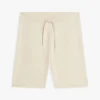 Lightweight Knit Short Lightweight Knit Short