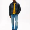 Lightweight Packable Jacket Lightweight Packable Jacket