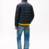 Lightweight Packable Jacket Lightweight Packable Jacket