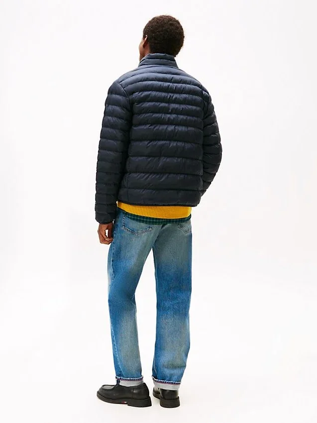 Lightweight Packable Jacket Lightweight Packable Jacket