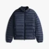 Lightweight Packable Jacket Lightweight Packable Jacket