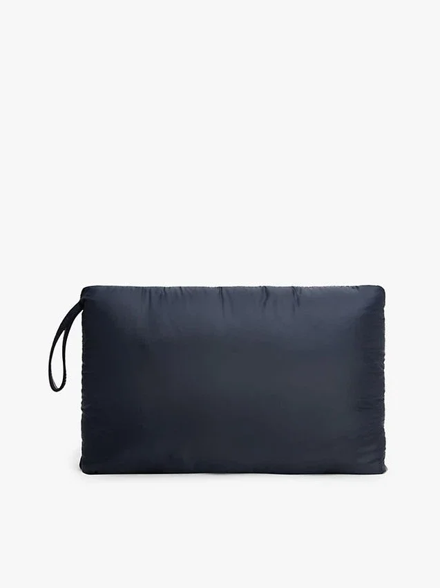 Lightweight Packable Jacket Lightweight Packable Jacket