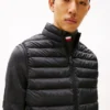 Lightweight Packable Vest Lightweight Packable Vest