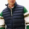 Lightweight Packable Vest Lightweight Packable Vest