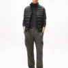 Lightweight Packable Vest Lightweight Packable Vest