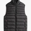 Lightweight Packable Vest Lightweight Packable Vest