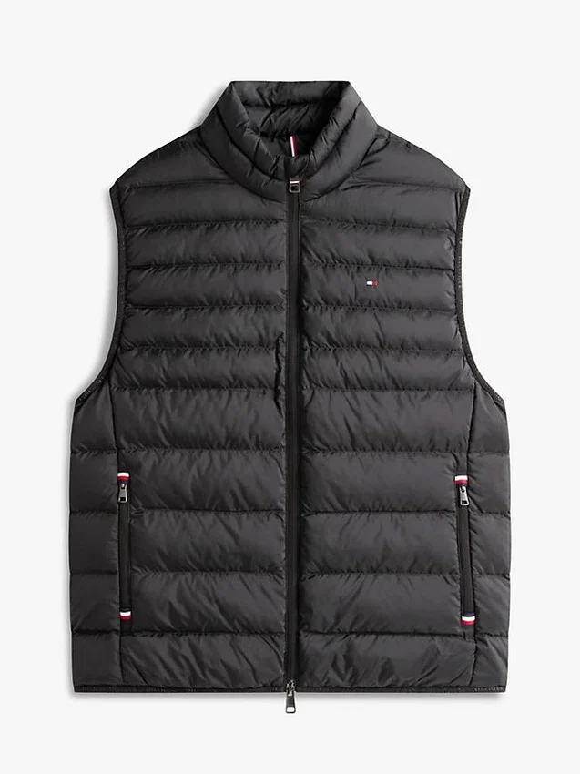 Lightweight Packable Vest Lightweight Packable Vest