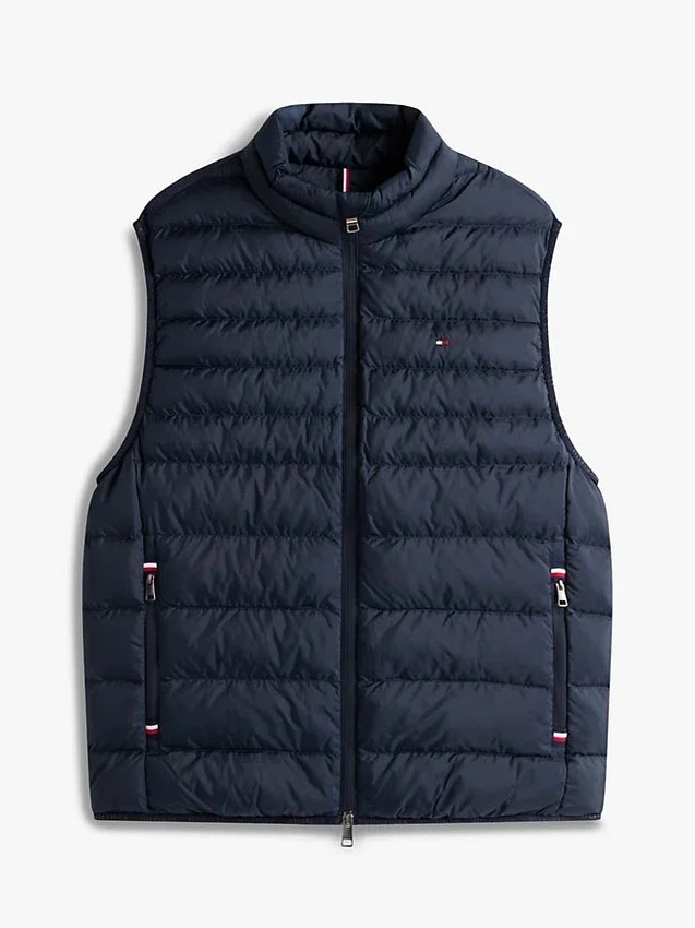 Lightweight Packable Vest Lightweight Packable Vest