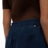 Lightweight Pull-On Short Lightweight Pull-On Short