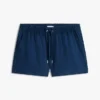 Lightweight Pull-On Short Lightweight Pull-On Short