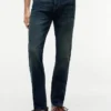 Lightweight Stretch Slim Jean Lightweight Stretch Slim Jean