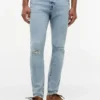 Lightweight Stretch Slim Jean Lightweight Stretch Slim Jean