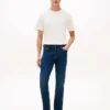 Lightweight Stretch Slim Jean Lightweight Stretch Slim Jean