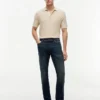 Lightweight Stretch Slim Jean Lightweight Stretch Slim Jean