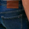 Lightweight Stretch Slim Jean Lightweight Stretch Slim Jean