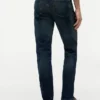 Lightweight Stretch Slim Jean Lightweight Stretch Slim Jean