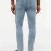 Lightweight Stretch Slim Jean Lightweight Stretch Slim Jean