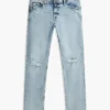 Lightweight Stretch Slim Jean Lightweight Stretch Slim Jean