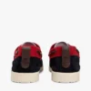 Lightweight Suede Boat Shoe Lightweight Suede Boat Shoe