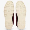 Lightweight Suede Boat Shoe Lightweight Suede Boat Shoe