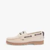 Lightweight Suede Boat Shoe Lightweight Suede Boat Shoe