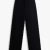 Lightweight Twill Straight Leg Pant Lightweight Twill Straight Leg Pant