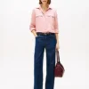 Lightweight Utility Shirt Lightweight Utility Shirt