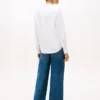 Lightweight Utility Shirt Lightweight Utility Shirt