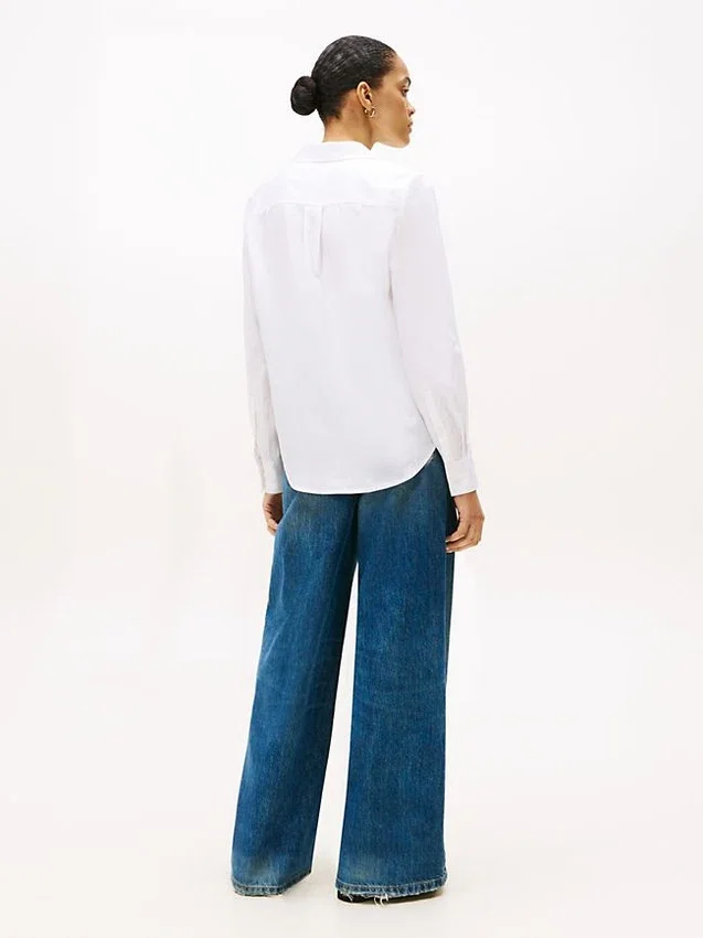 Lightweight Utility Shirt Lightweight Utility Shirt