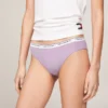 Logo Mix Bikini Panty 3-Pack Logo Mix Bikini Panty 3-Pack