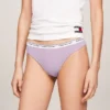 Logo Mix Thong 3-Pack Logo Mix Thong 3-Pack