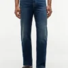 Loose Fit Jean Loose Fit Jean