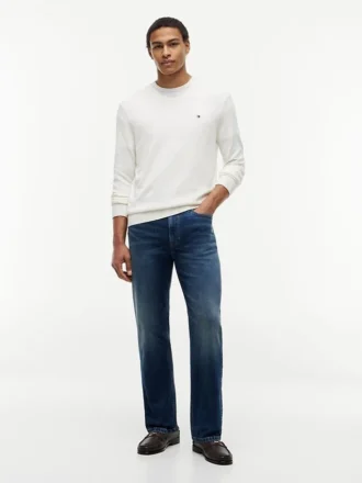 Loose Fit Jean Loose Fit Jean