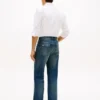 Loose Fit Jean Loose Fit Jean