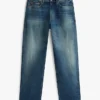 Loose Fit Jean Loose Fit Jean