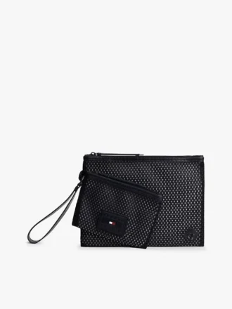 Mesh Pouch 2-Pack Set