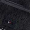 Mesh Pouch 2-Pack Set