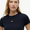 Mini Flag Logo Favorite T-Shirt Mini Flag Logo Favorite T-Shirt