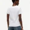 Mini Flag Logo Favorite T-Shirt Mini Flag Logo Favorite T-Shirt