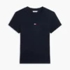 Mini Flag Logo Favorite T-Shirt Mini Flag Logo Favorite T-Shirt